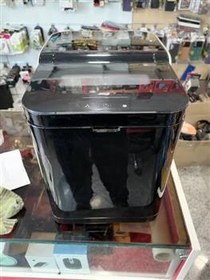 تصویر یخساز پرتابل مدل yy10 