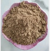 تصویر پودر تخم گشنیز ۲۵۰ گرمی عطاری دیسکورید 