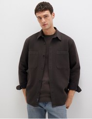 تصویر پیراهن مردانه ماوی mavi 