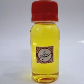 تصویر روغن کنجد هیوا (60گرم) 