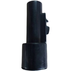 تصویر کوبل جاروبرقی مدل 1179 