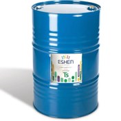 تصویر تینر فوری 20000 T5 پارس اشن بشکه 