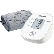 تصویر فشارسنج بازویی M1 امرن 