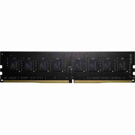 تصویر رم کامپیوتر گیل مدل Pristine 8GB 3200Mhz CL16 DDR4 Pristine 8GB 3200Mhz CL16 DDR4