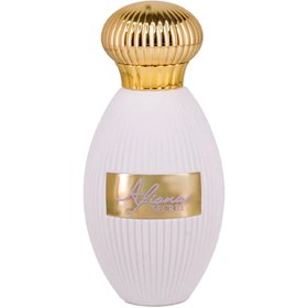 تصویر ادکلن آفیانا سکرت 100 میلی لیتر دمونت Dumont Afiana Secret Eau De Parfum 100ml