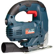 تصویر اره عمودبر آروا مدل 5405 