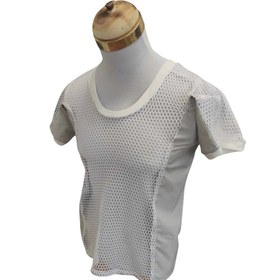 تصویر لباس عرقگیر مردانه کوال 