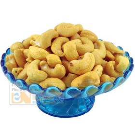 تصویر بادام هندی 240 