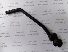 تصویر هندل تریل GY،کلیه محصولات همراه اشانتیون 