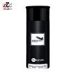 تصویر اسپری بدن بایلندو اونتوس(Bailando Aventuso Body Spray)-حجم 200 میل Bailando Aventuso Body Spray for Men