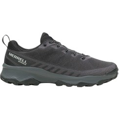 تصویر کفش کوهنوردی اورجینال برند Merrell مدل Speed Eco Waterproof کد 841678160 