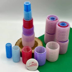 تصویر بیگودی چسبی 30 عددی 