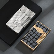 تصویر فندک دیروی بنزینی 