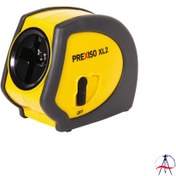 تصویر تراز لیزری پرکسیسو مدل XL2 Prexiso XL2 Laser Level