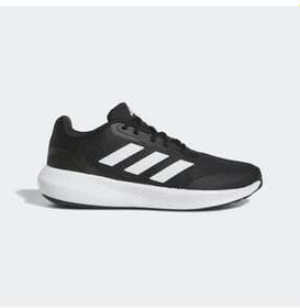 تصویر کفش پیاده روی ورزشی روزانه زنانه Runfalcon 30 K آدیداس adidas 