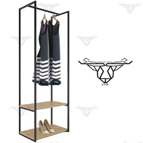 تصویر رگال مینی باکسDR-R114 