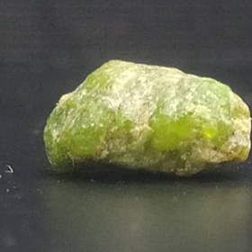 تصویر راف جواهری دمانتوئید k744 