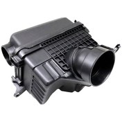 تصویر هواکش کامل هیوندای النترا AD 