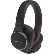 تصویر هدفون بی سیم هارمن کاردن مدل Fly Harman Kardon FLY Wireless Headphones