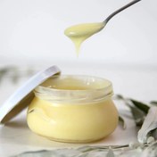 تصویر ژل رویال مینودر - 10 گرم Minoodar Royal jelly