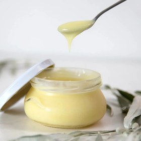 تصویر ژل رویال مینودر - 10 گرم Minoodar Royal jelly