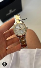 تصویر دنیل کلین سریال DK.1.13767-6 