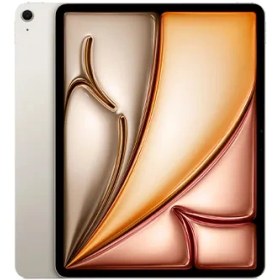 تصویر تبلت اپل iPad Air 7th 2025 wifi 13 Inch | حافظه 256 گیگابایت Apple ipad Air 7th 2025 wifi 13 Inch 256 GB