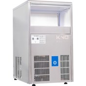 تصویر یخ‌ساز آیسماتیک (ICEMATIC)مدل +C28 