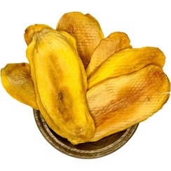 تصویر میوه خشک انبه 