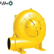 تصویر دمنده برقی کنزاکس مدل 5671 