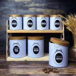 تصویر فروشگاه دوام دکور