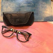 تصویر کیف عینک SD 