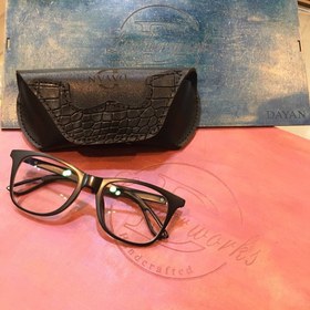 تصویر کیف عینک SD 