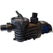 تصویر پمپ تصفیه استخر هایواتر مدل HW2001 