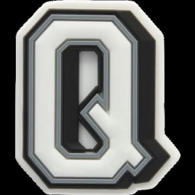 تصویر LETTER Q 