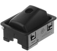 تصویر چراغ نقشه خان پژو پارس ۴۰۵ کروز