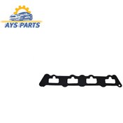 تصویر واشر منیفولد هوا 315 