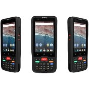 تصویر دیتاکالکتور موبی دیتا مدل Mobydata m71 