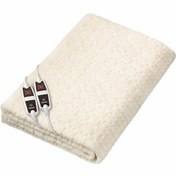 تصویر تشک برقی بیورر مدل UB56 