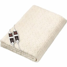 تصویر تشک برقی بیورر مدل UB56 