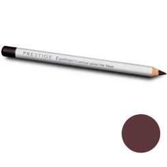 تصویر مداد چشم پرستیژ مدل کلاسیک شماره E-26 
