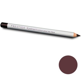 تصویر مداد چشم پرستیژ مدل کلاسیک شماره E-26 