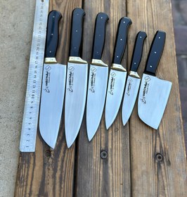 تصویر ست کامل هادی فضلی T130 , A129 