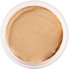 تصویر کرم گریم با کاور بالا دارای SPF 15 سیگنیچر 33 Signature Matte Mousse