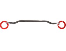 تصویر استرس بار روا-اردی-اریسان یک 