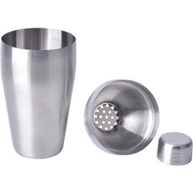 تصویر شیکر کد 600 مجموعه 5 عددی 