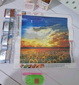 تصویر فروشگاه پینکی پینکی