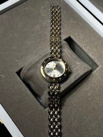 تصویر ساعت JRi زنانه 