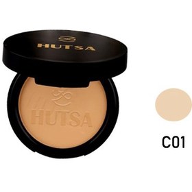 تصویر پنکیک ویتال (VITAL) شماره C01 