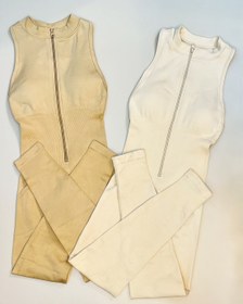 تصویر اورال گرم بالا وارداتی سایزبندی S/M/L/XL 